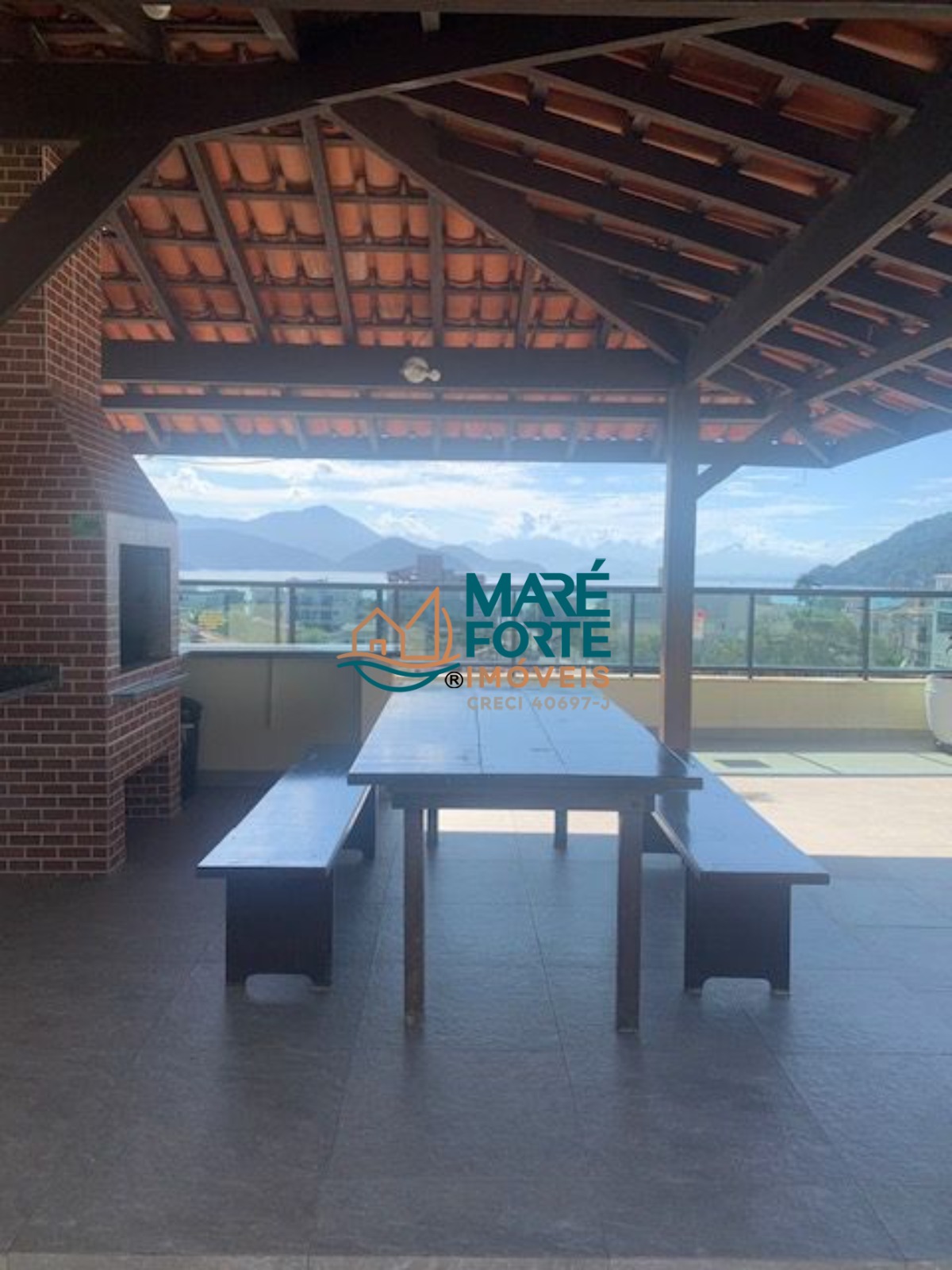 Apartamento, 2 quartos, 80 m² - Foto 11