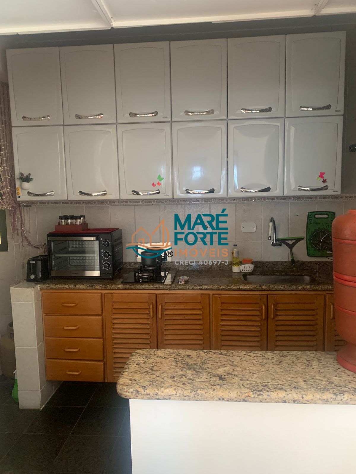 Apartamento, 2 quartos, 80 m² - Foto 4