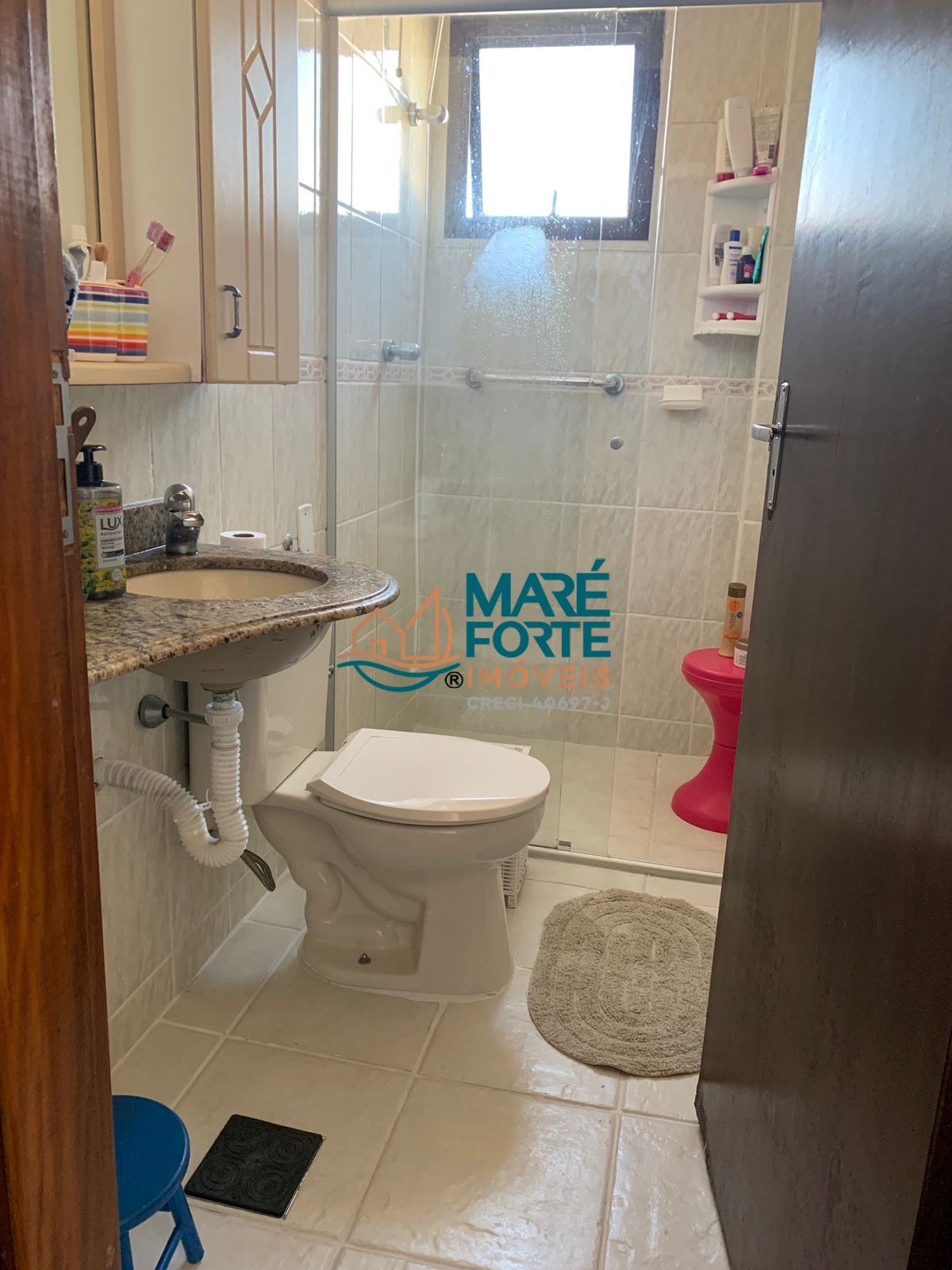 Apartamento, 2 quartos, 80 m² - Foto 10