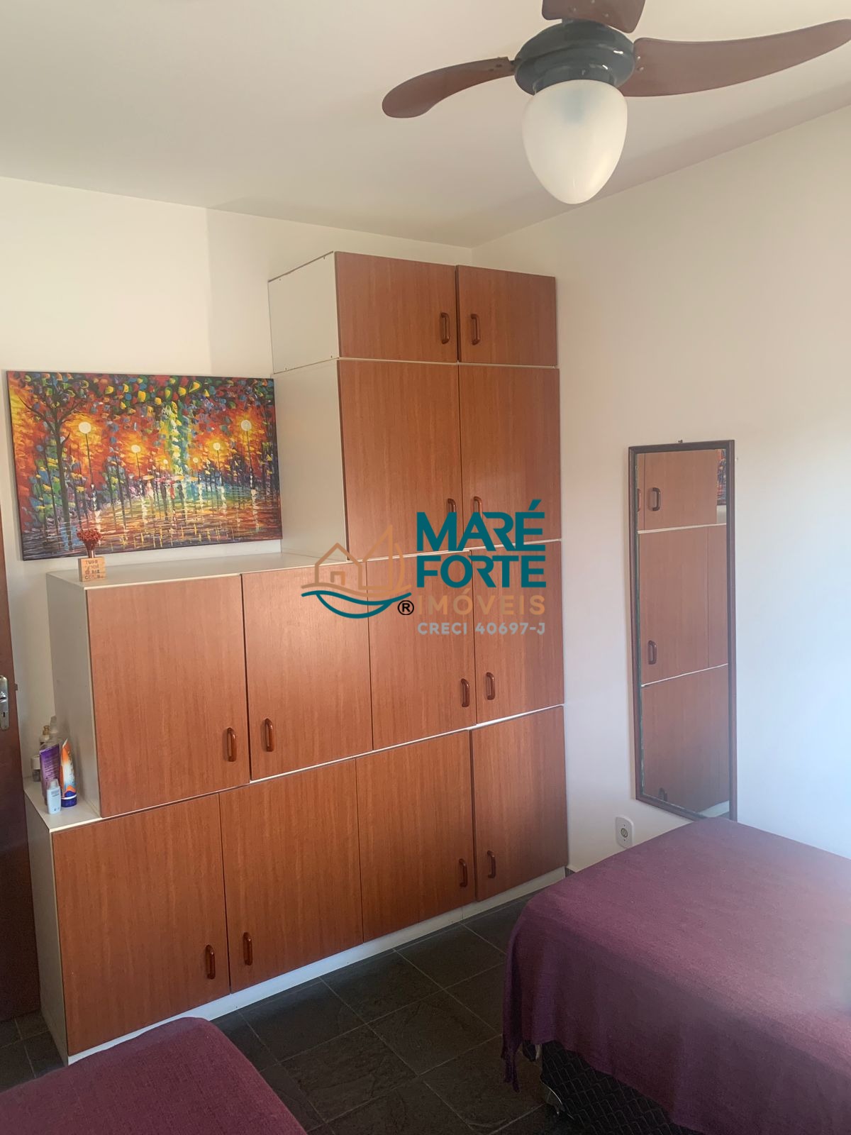 Apartamento, 2 quartos, 80 m² - Foto 6