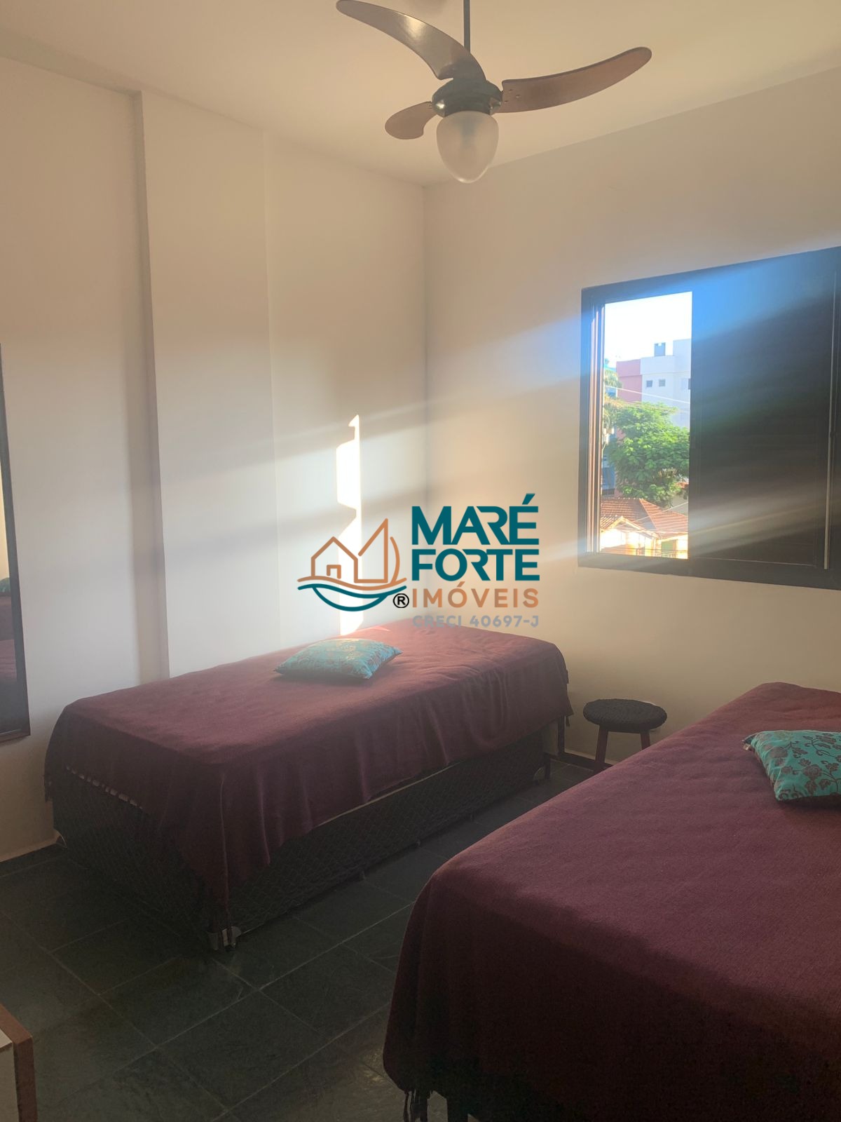 Apartamento, 2 quartos, 80 m² - Foto 5