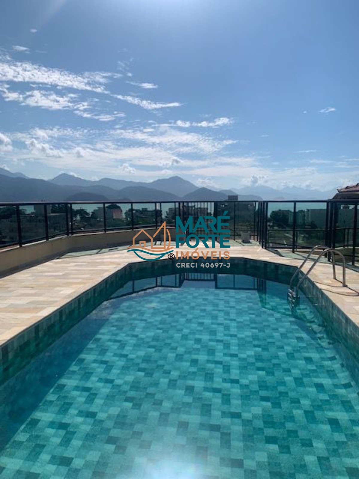 Apartamento, 2 quartos, 80 m² - Foto 12