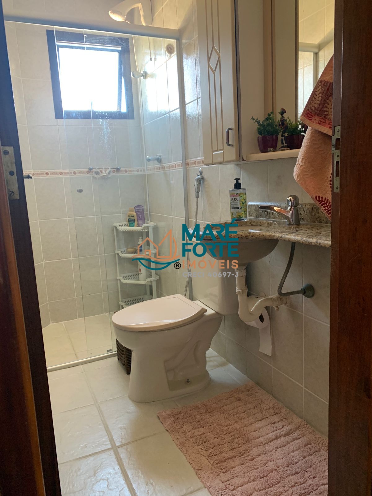 Apartamento, 2 quartos, 80 m² - Foto 7