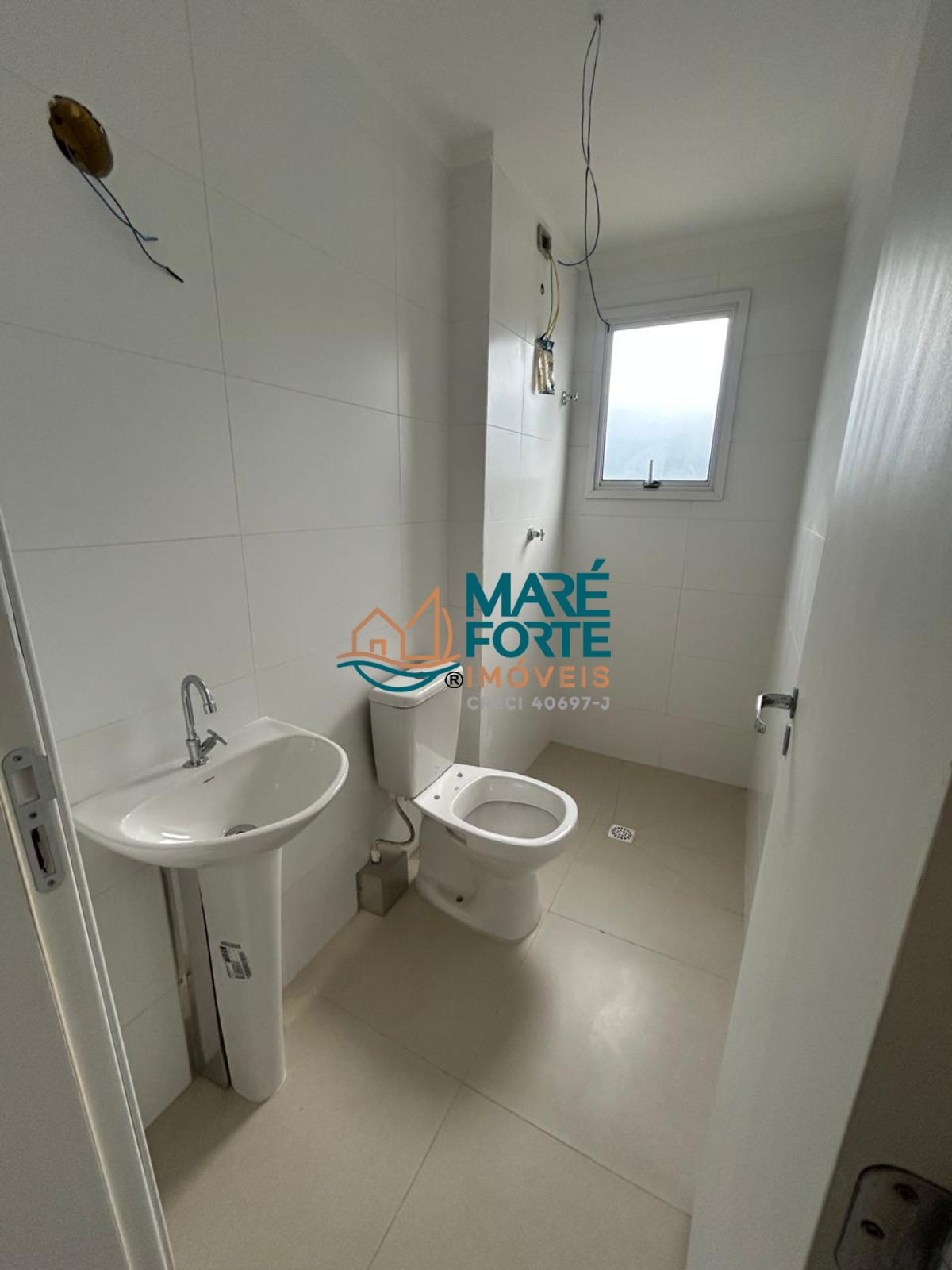 Apartamento à venda com 2 quartos, 53m² - Foto 10