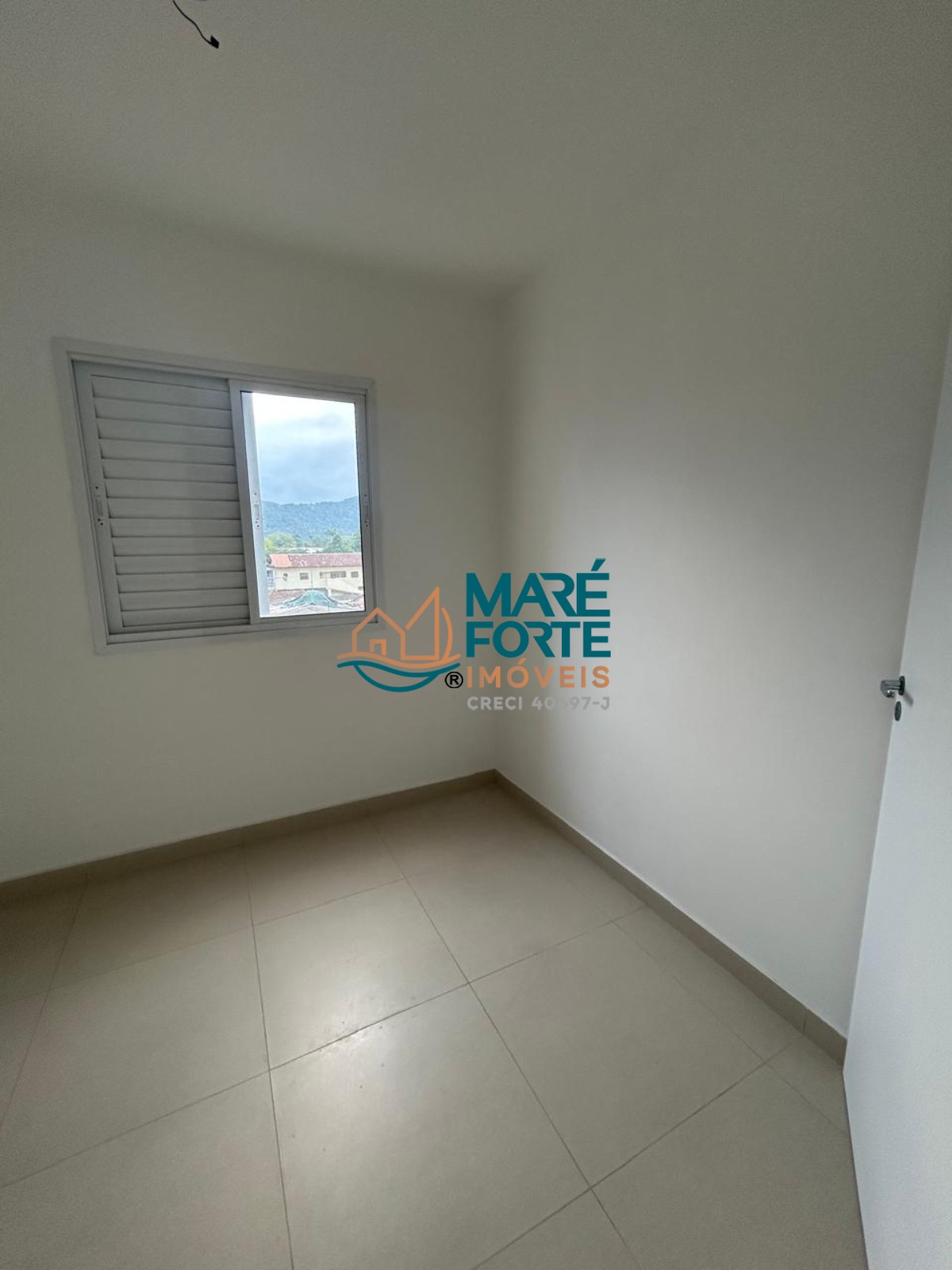 Apartamento à venda com 2 quartos, 53m² - Foto 7