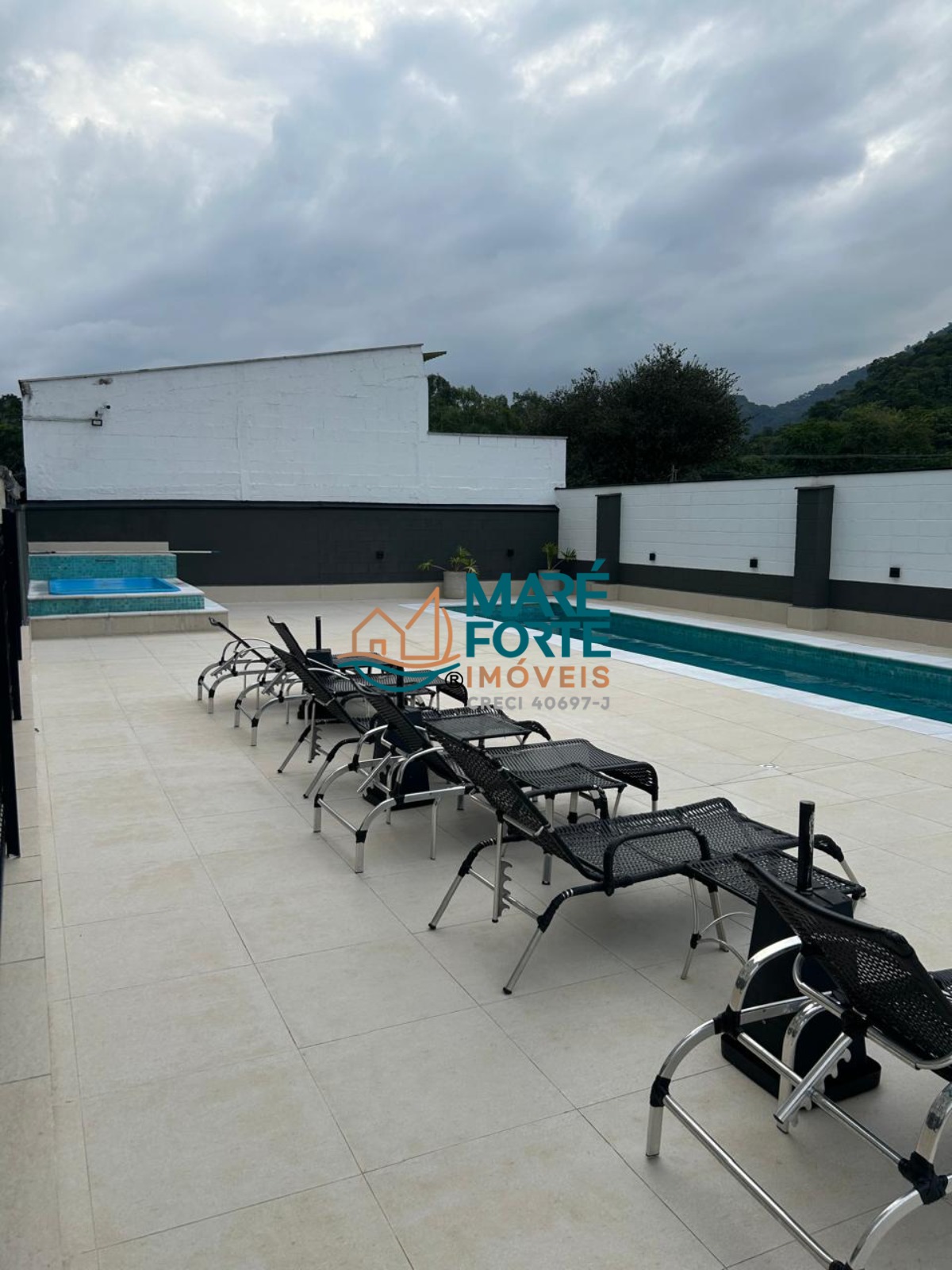 Apartamento à venda com 2 quartos, 53m² - Foto 16