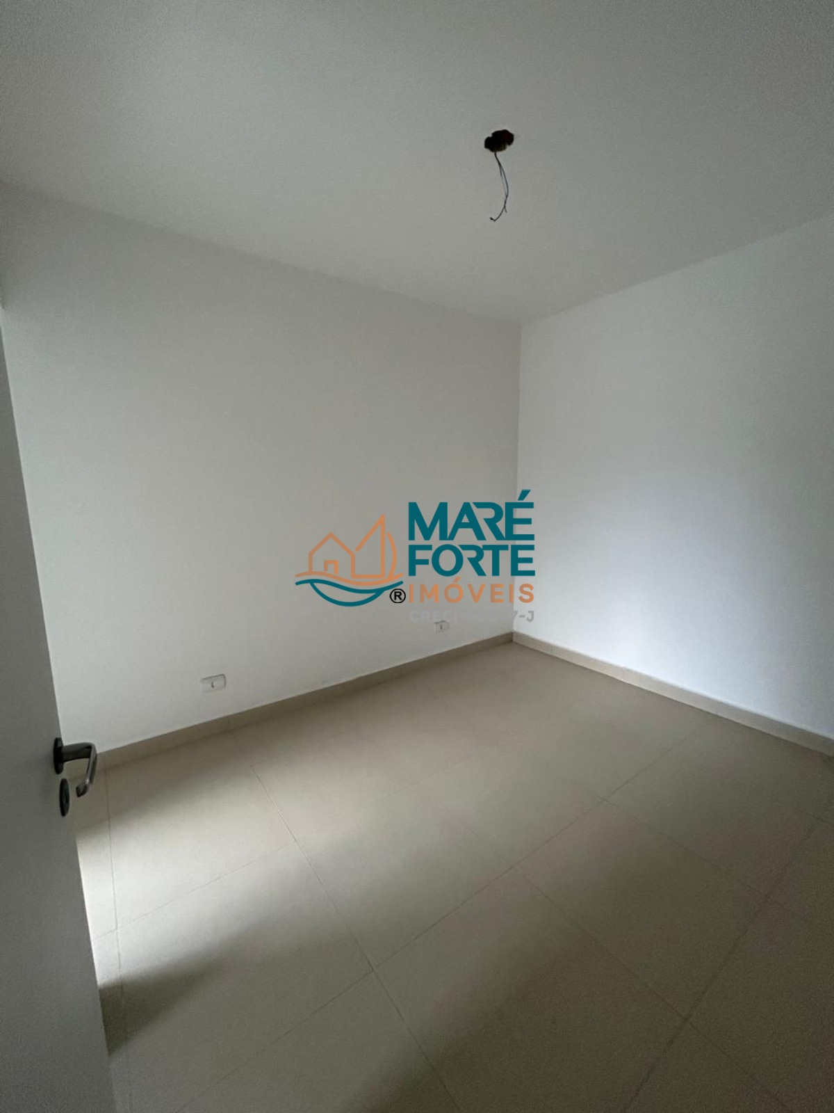 Apartamento à venda com 2 quartos, 53m² - Foto 9