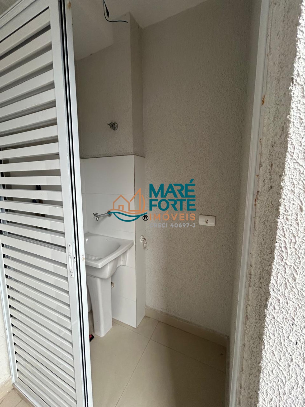 Apartamento à venda com 2 quartos, 53m² - Foto 13