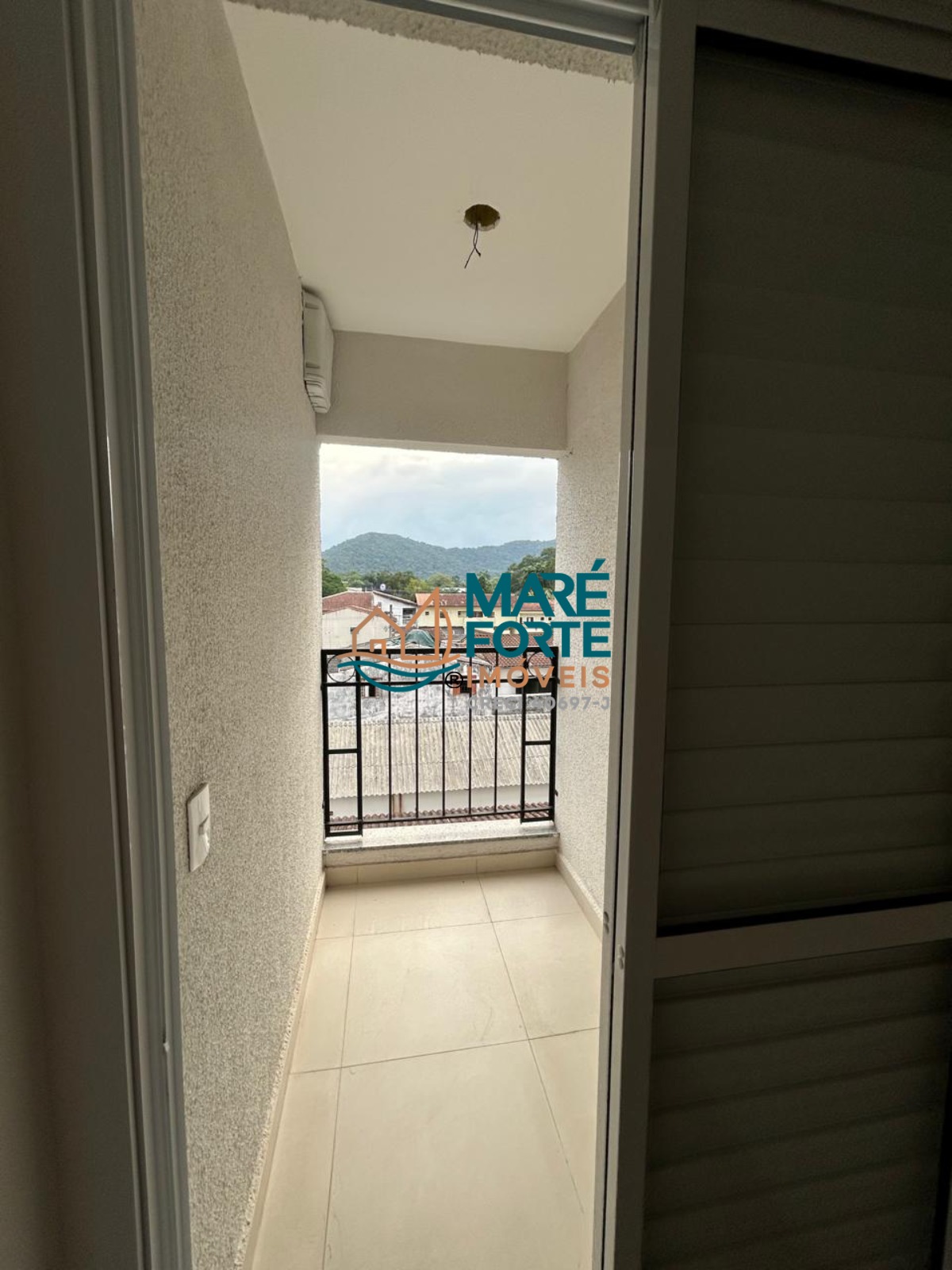 Apartamento à venda com 2 quartos, 53m² - Foto 11