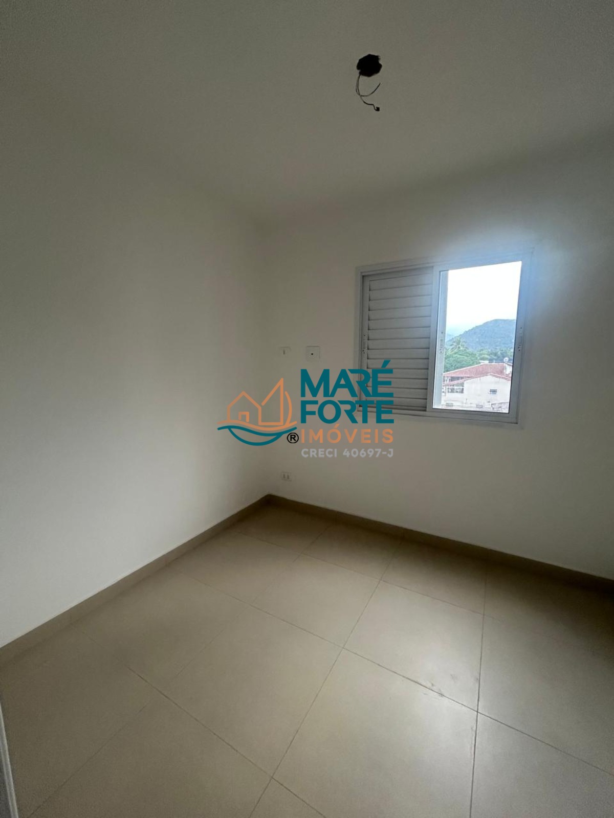 Apartamento à venda com 2 quartos, 53m² - Foto 6