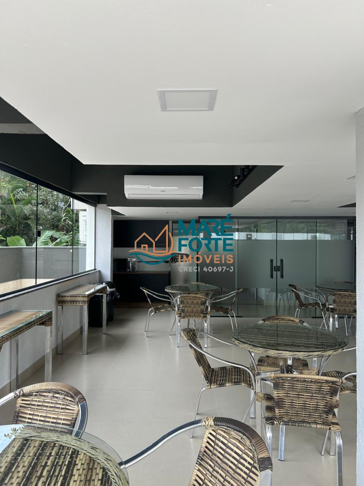 Apartamento à venda com 2 quartos, 53m² - Foto 18