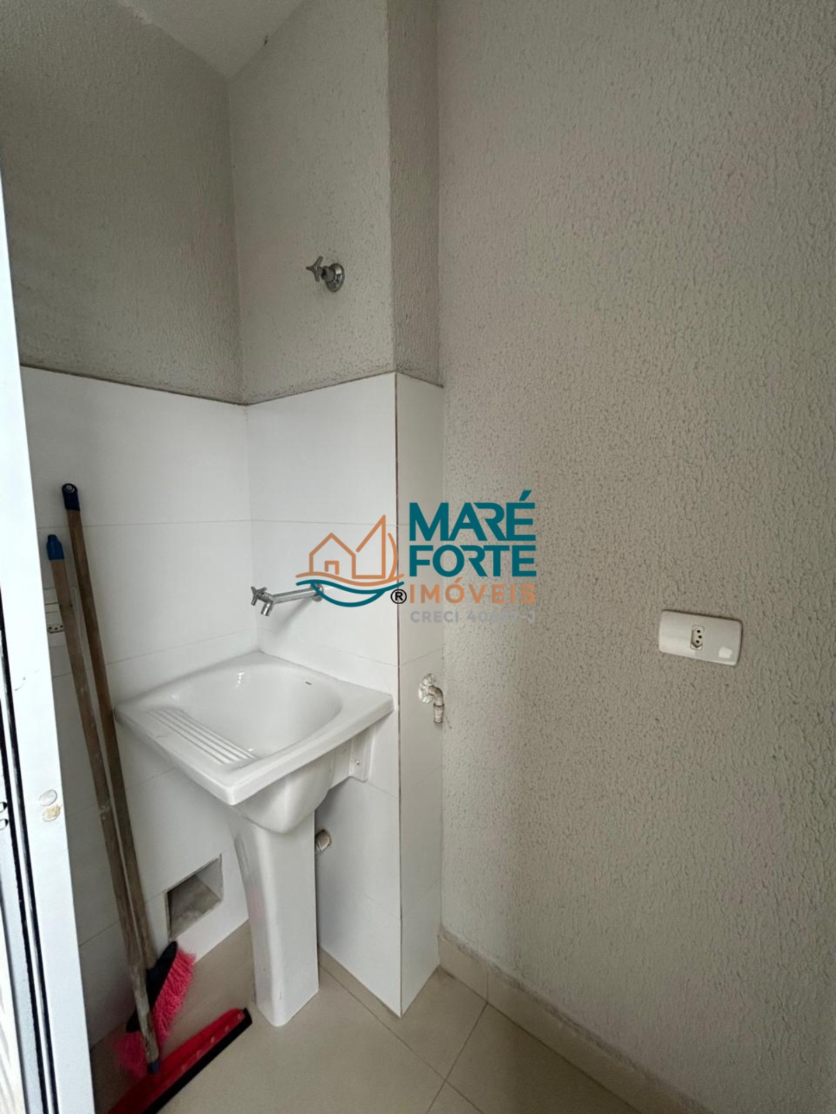 Apartamento à venda com 2 quartos, 53m² - Foto 12