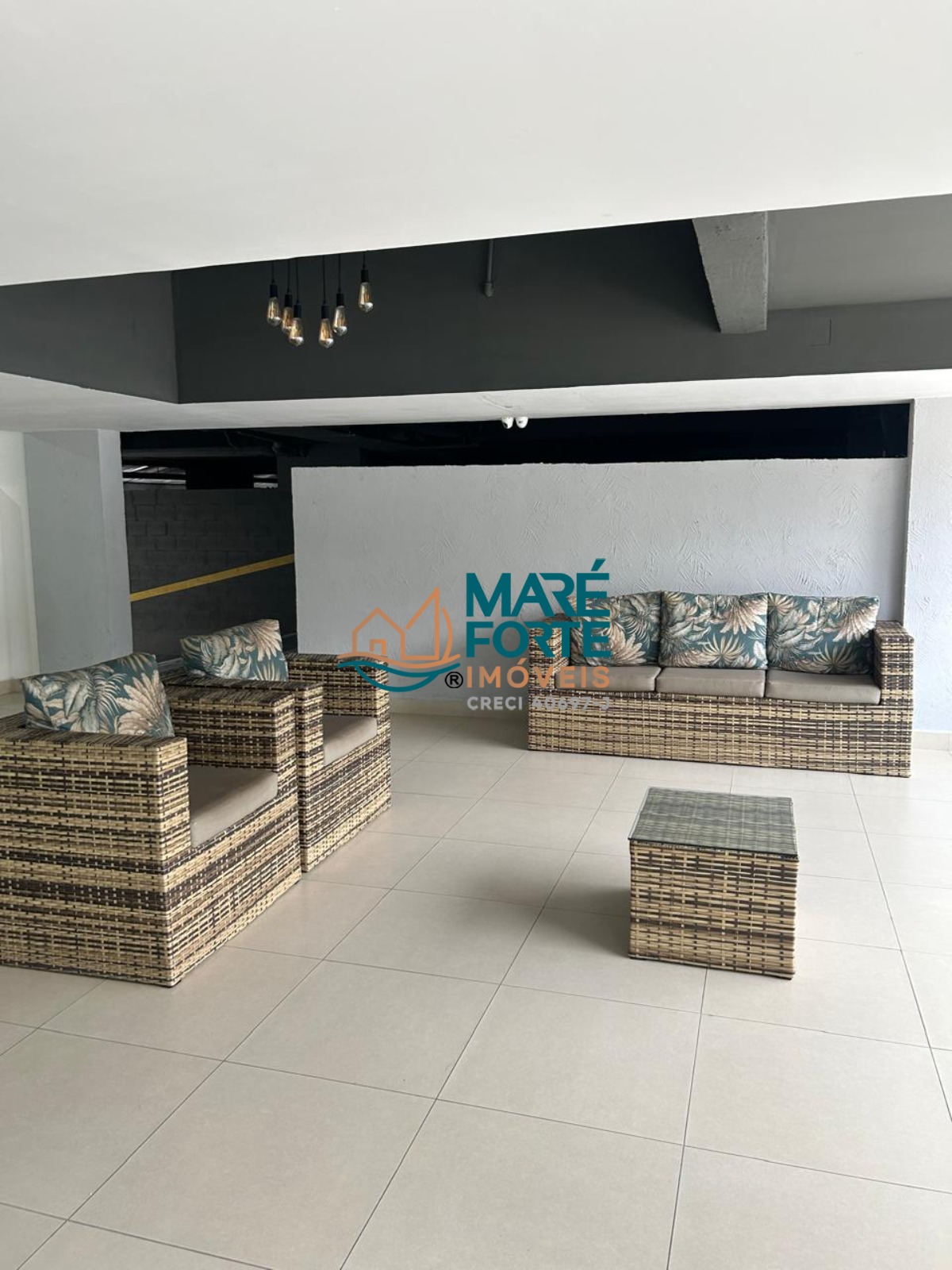 Apartamento à venda com 2 quartos, 53m² - Foto 14
