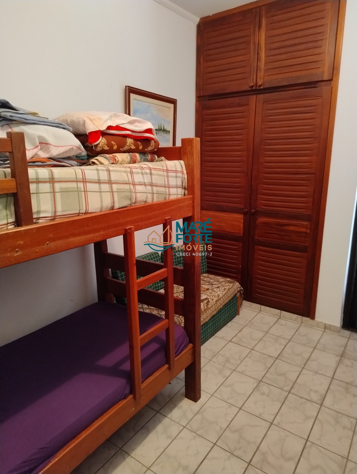 Apartamento, 2 quartos, 80 m² - Foto 8