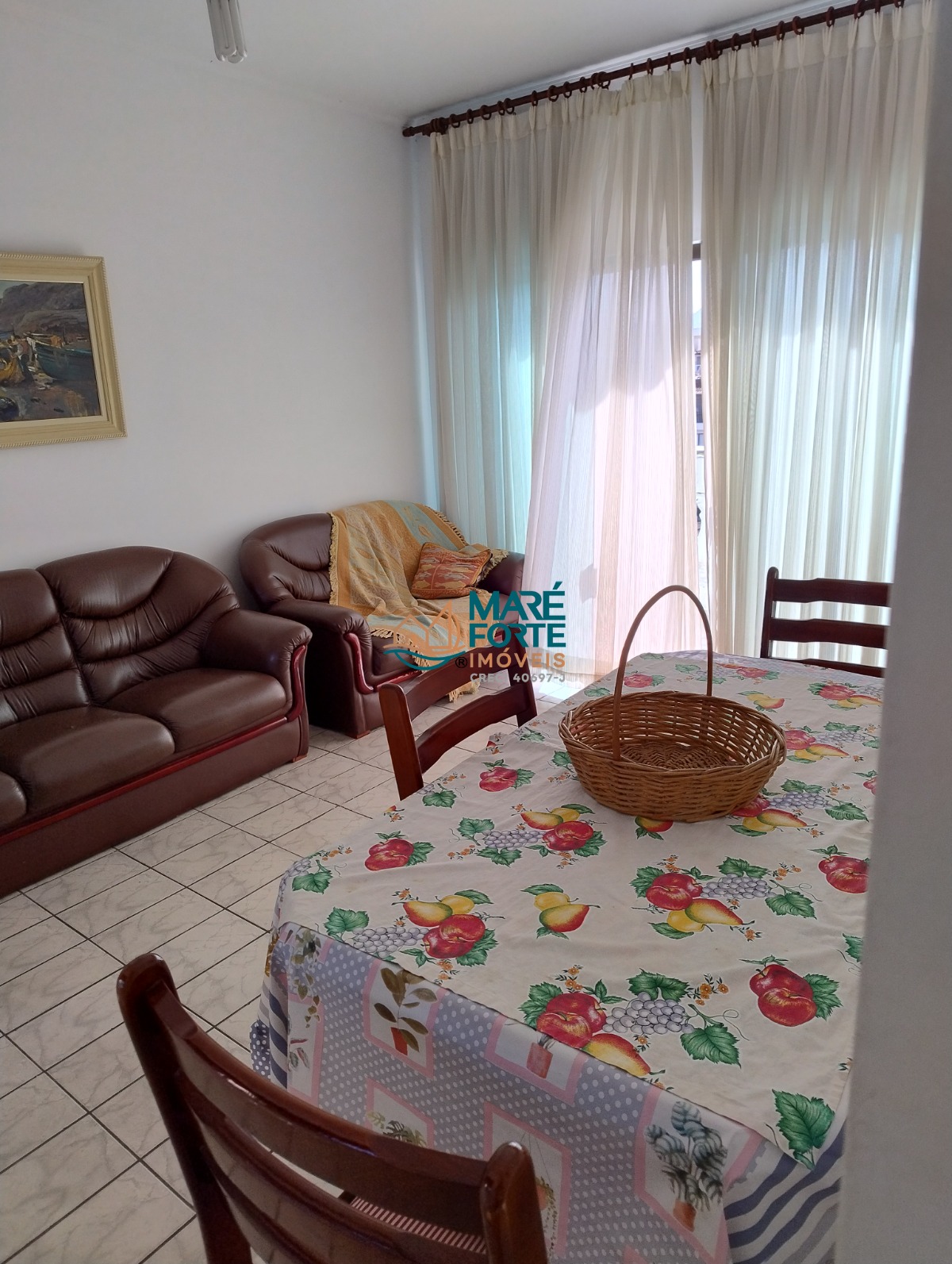 Apartamento, 2 quartos, 80 m² - Foto 5