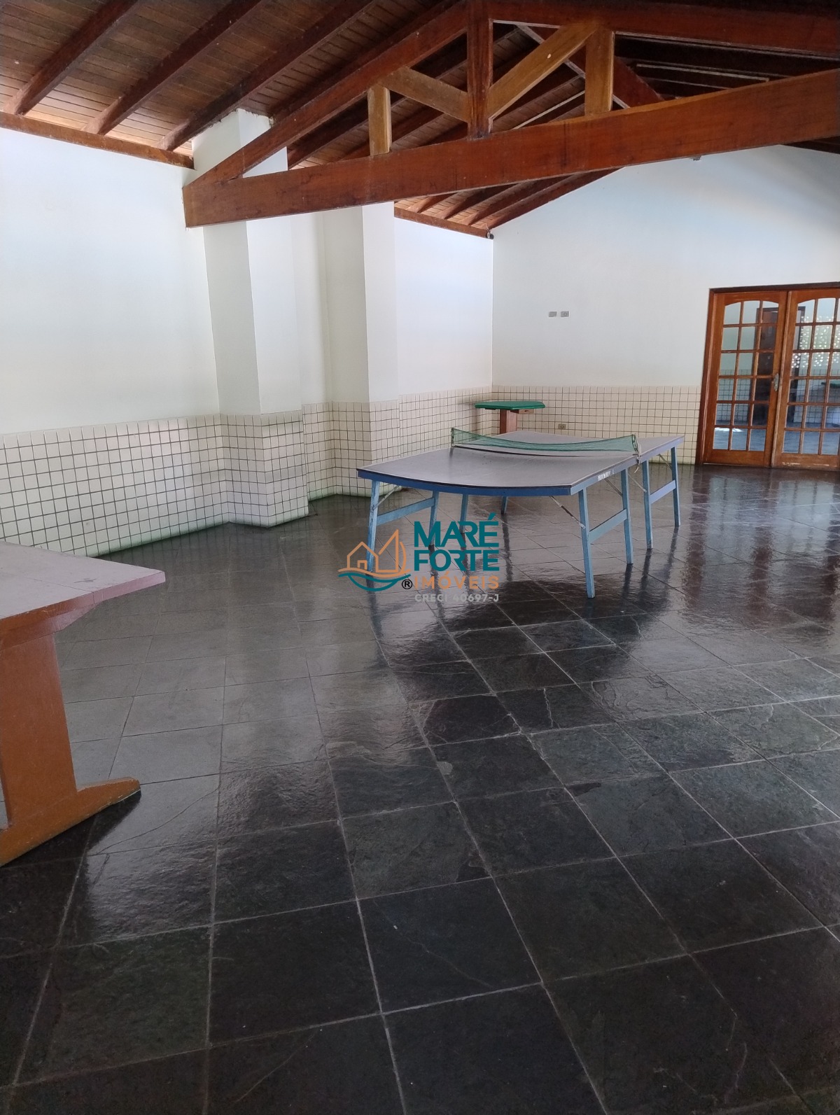 Apartamento, 2 quartos, 80 m² - Foto 10
