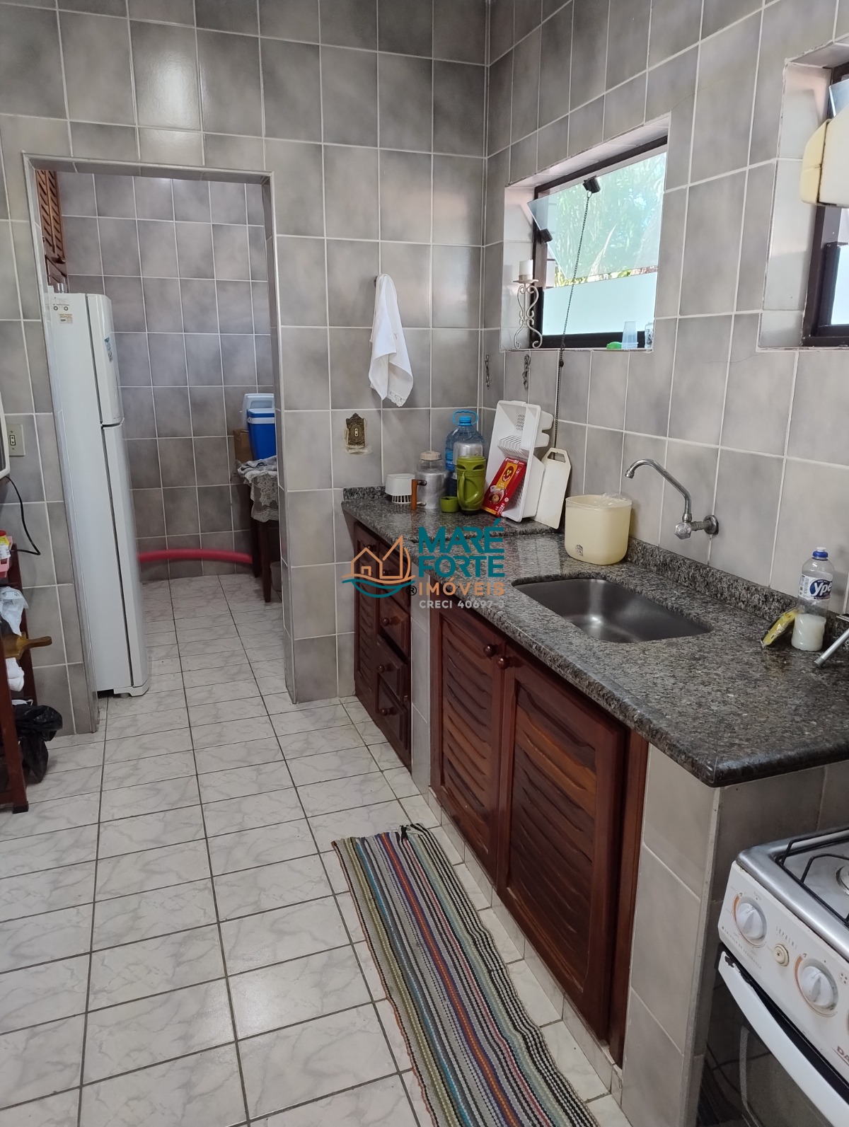 Apartamento, 2 quartos, 80 m² - Foto 4
