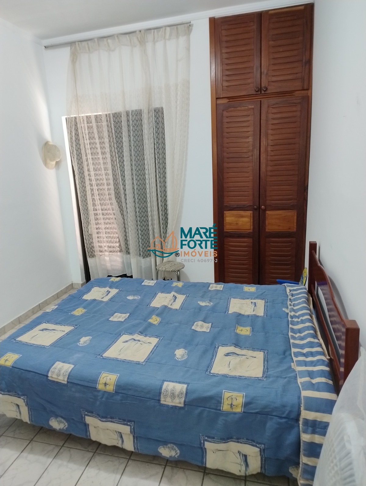 Apartamento, 2 quartos, 80 m² - Foto 7