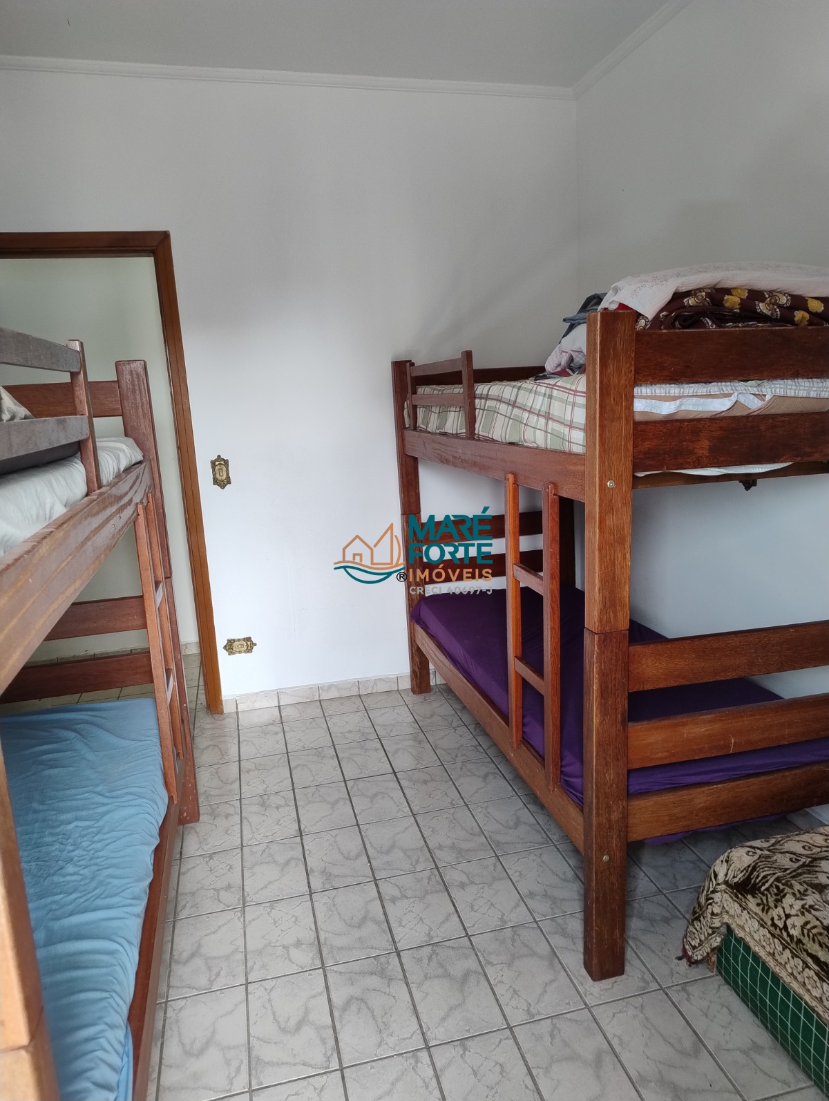 Apartamento, 2 quartos, 80 m² - Foto 9