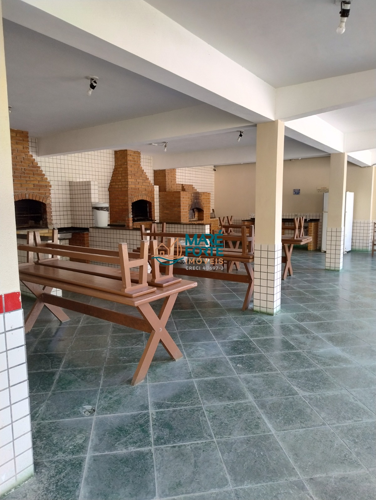 Apartamento, 2 quartos, 80 m² - Foto 11