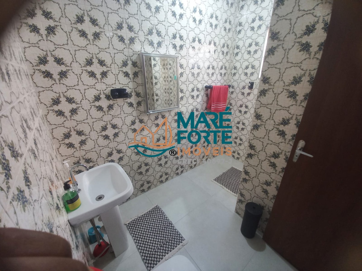 Casa à venda com 3 quartos, 191m² - Foto 12