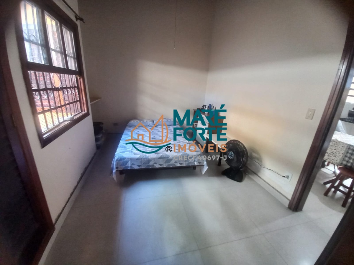 Casa à venda com 3 quartos, 191m² - Foto 11