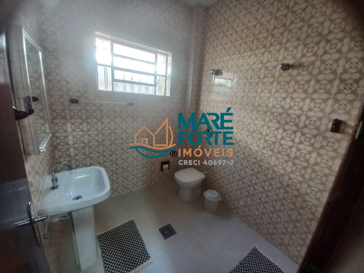 Casa à venda com 3 quartos, 191m² - Foto 10
