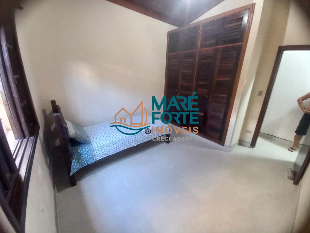 Casa à venda com 3 quartos, 191m² - Foto 14