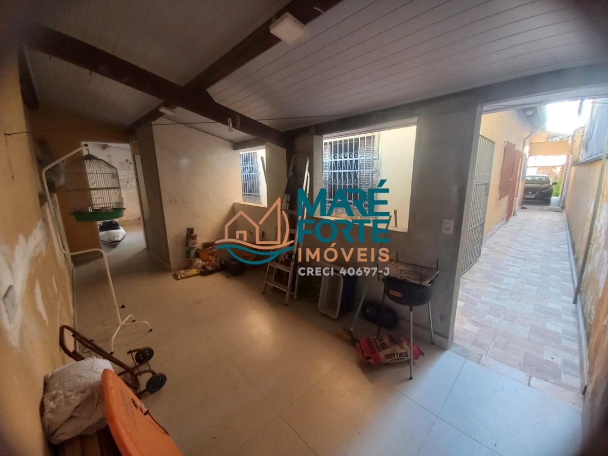 Casa à venda com 3 quartos, 191m² - Foto 17