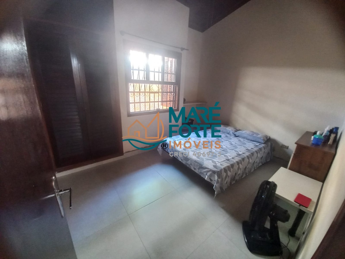 Casa à venda com 3 quartos, 191m² - Foto 8