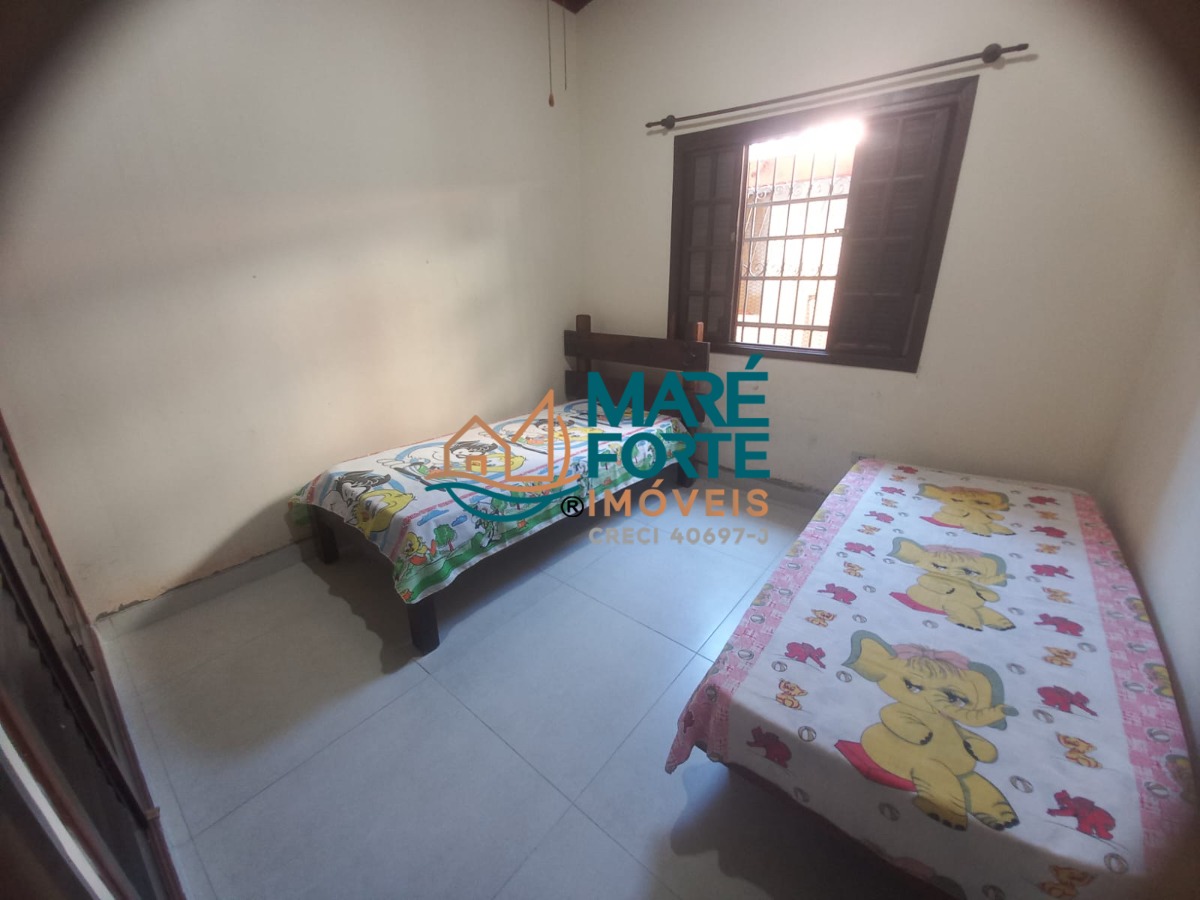 Casa à venda com 3 quartos, 191m² - Foto 15