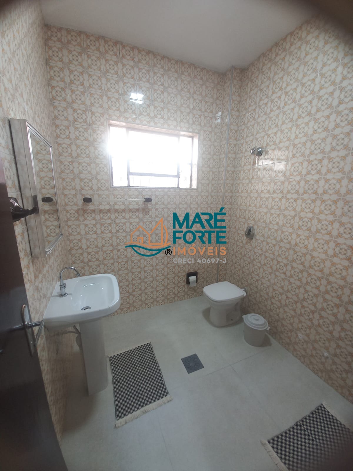 Casa à venda com 3 quartos, 191m² - Foto 13