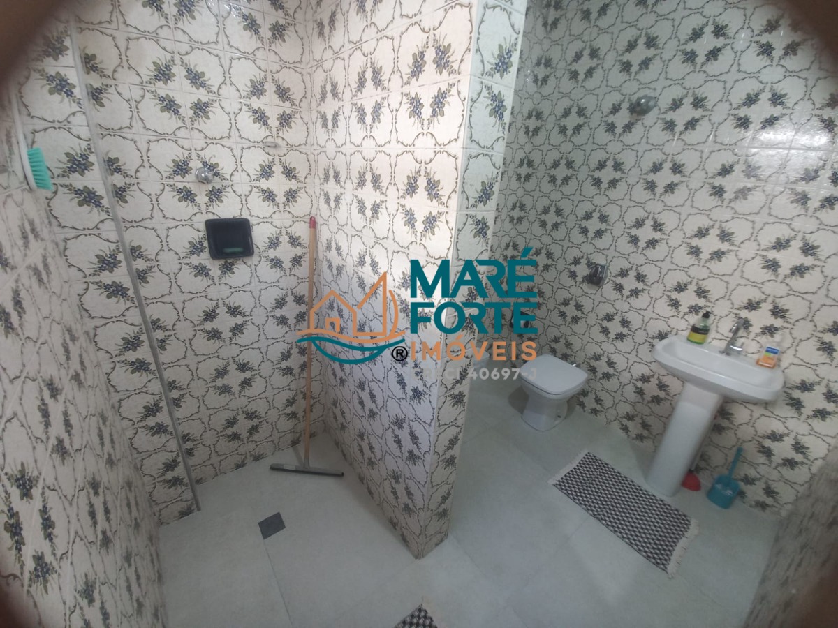 Casa à venda com 3 quartos, 191m² - Foto 9