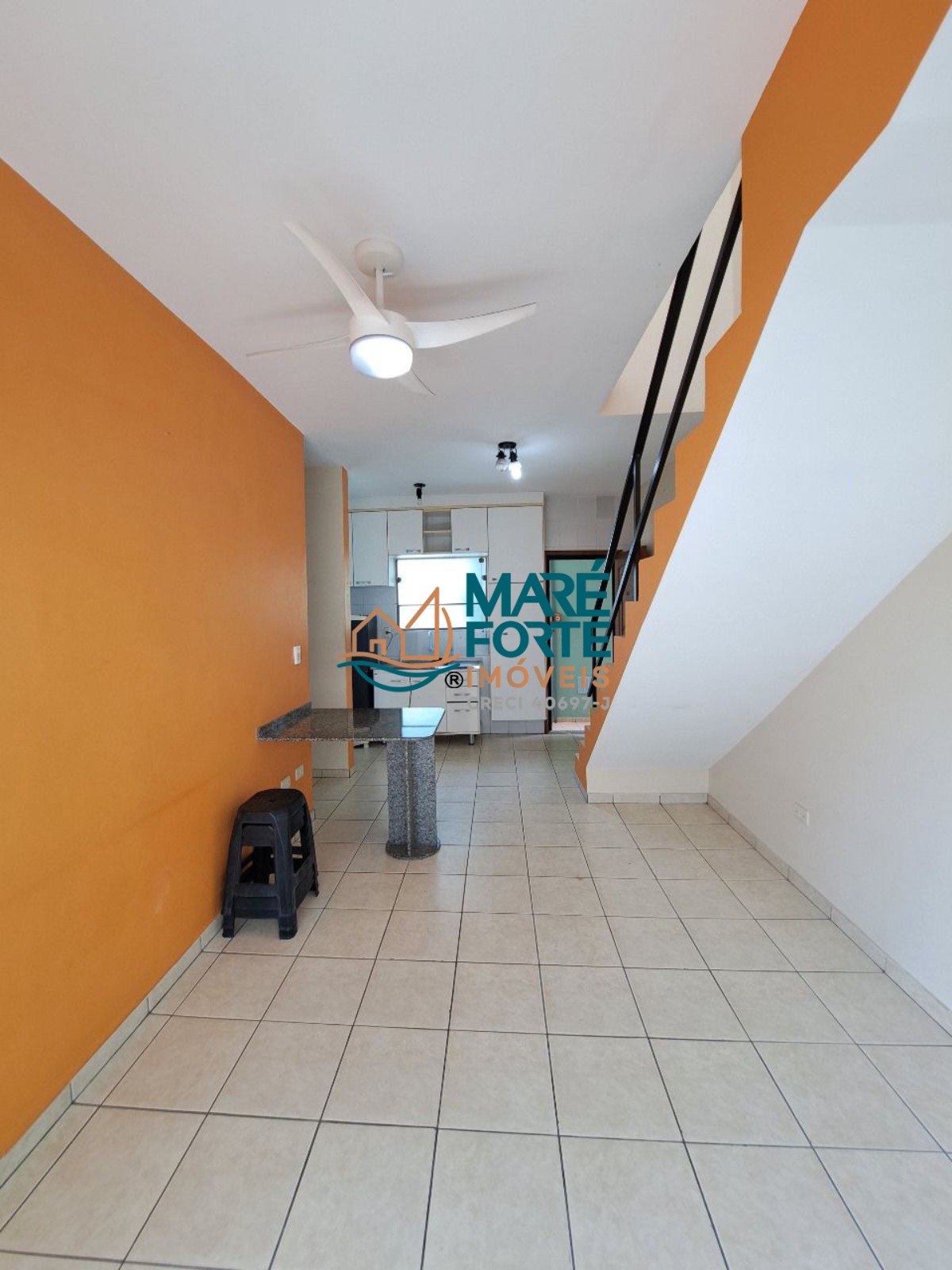 Cobertura à venda com 2 quartos, 100m² - Foto 27