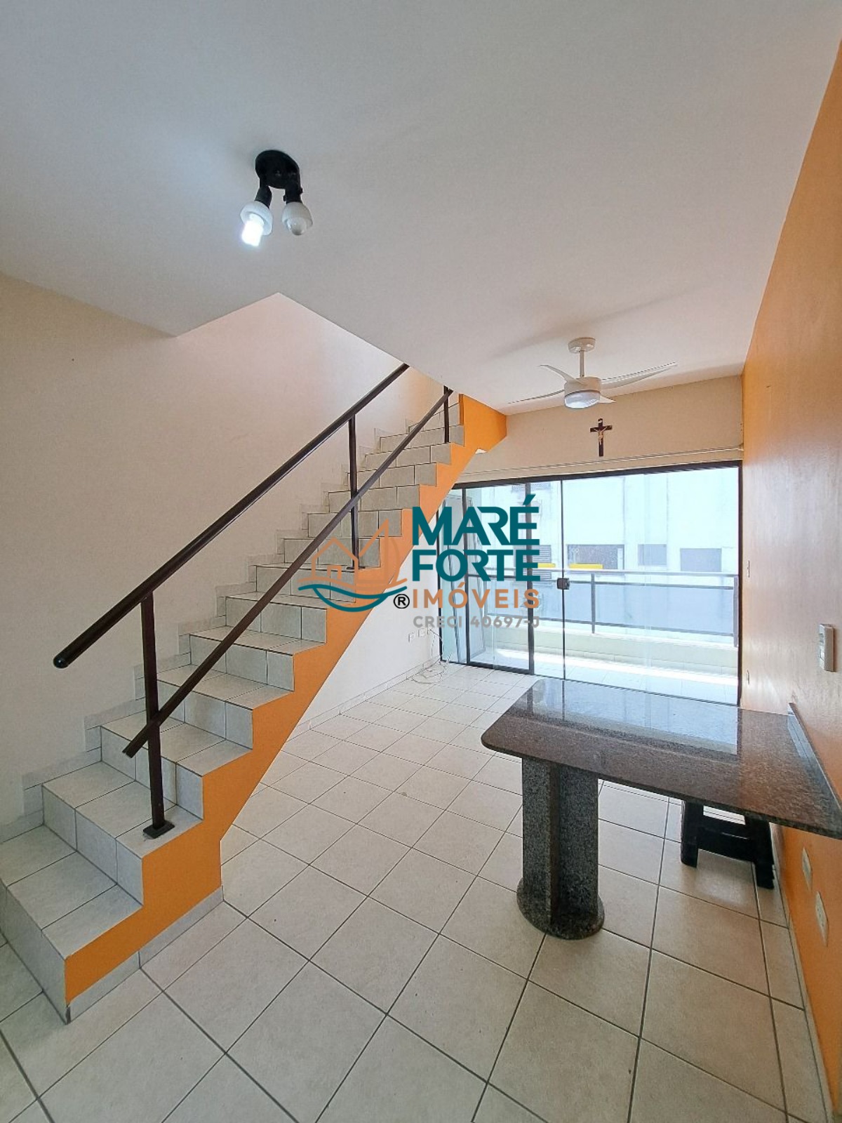 Cobertura à venda com 2 quartos, 100m² - Foto 11