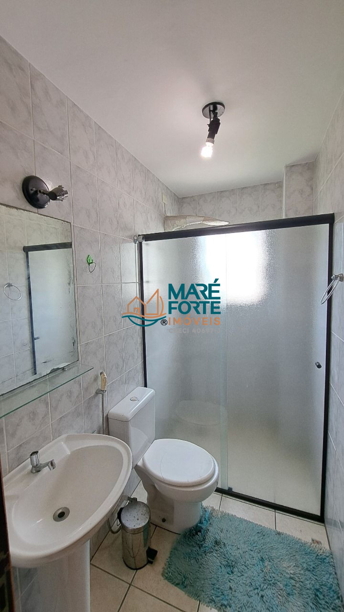 Cobertura à venda com 2 quartos, 100m² - Foto 16