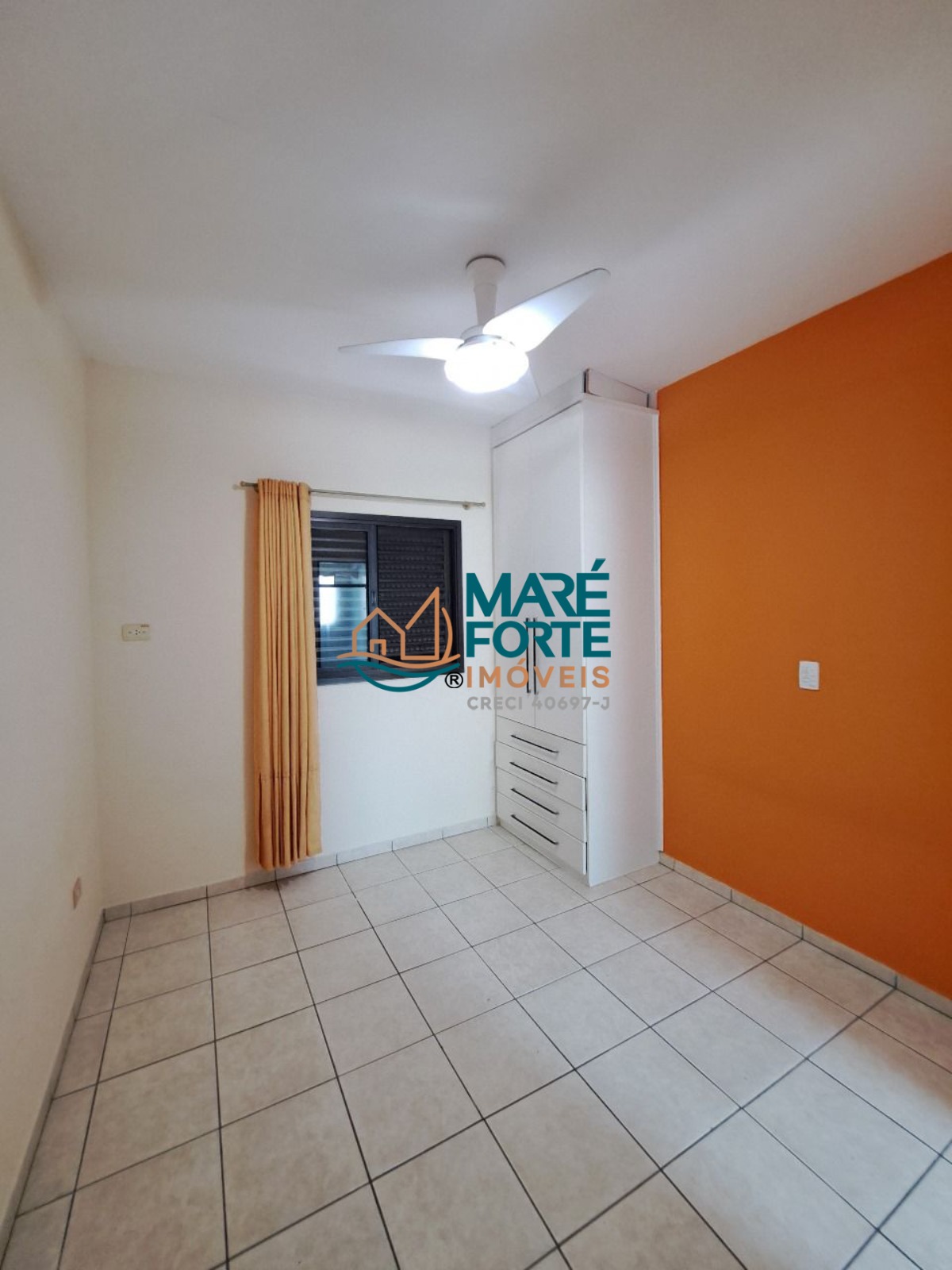 Cobertura à venda com 2 quartos, 100m² - Foto 29