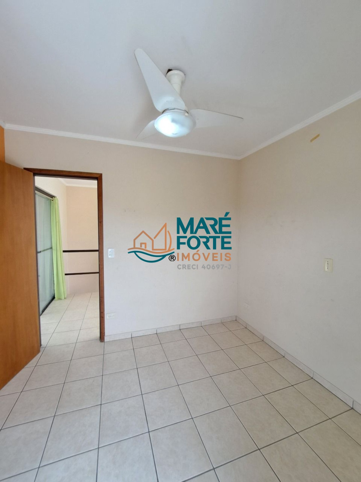Cobertura à venda com 2 quartos, 100m² - Foto 12