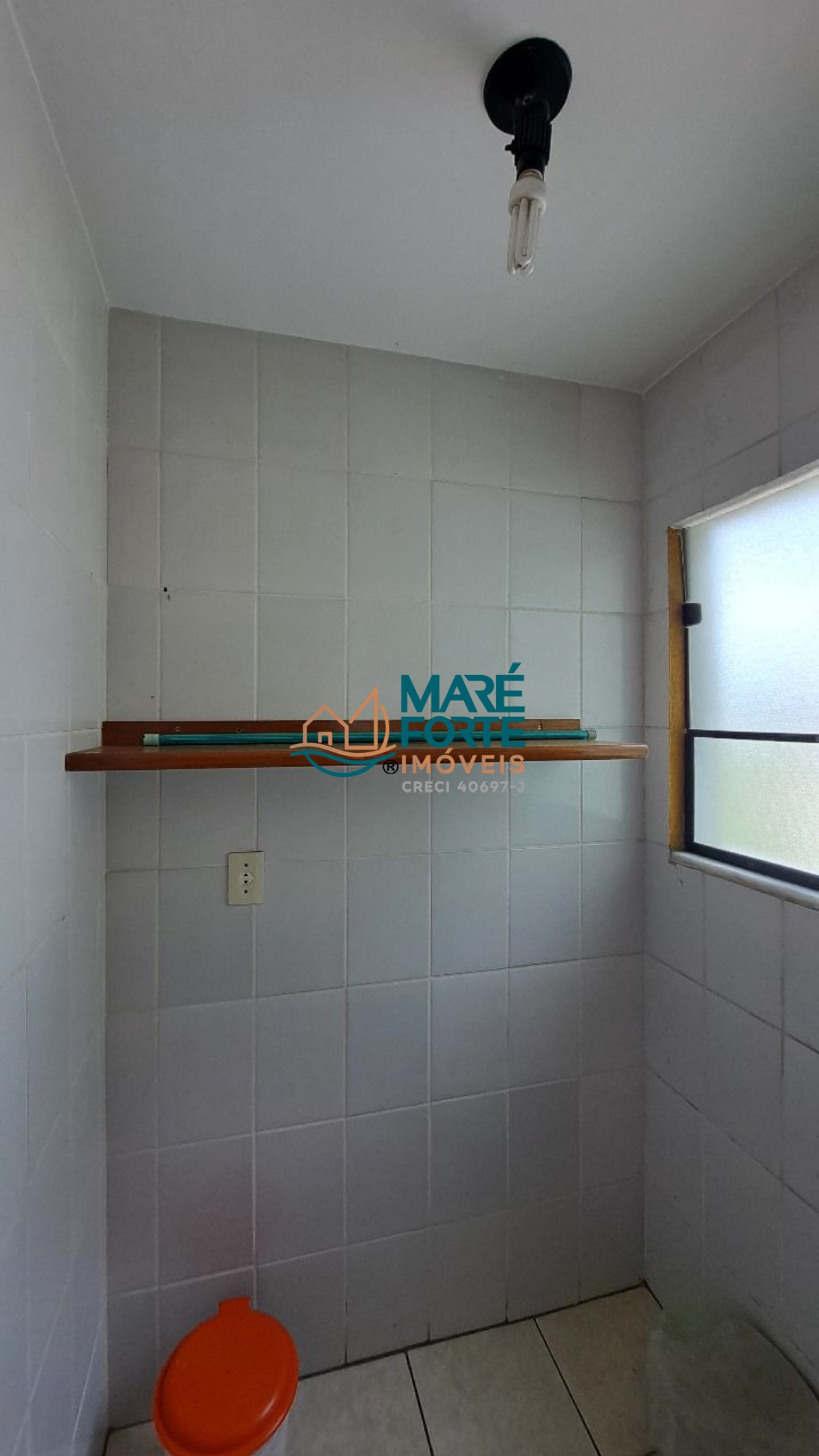 Cobertura à venda com 2 quartos, 100m² - Foto 18