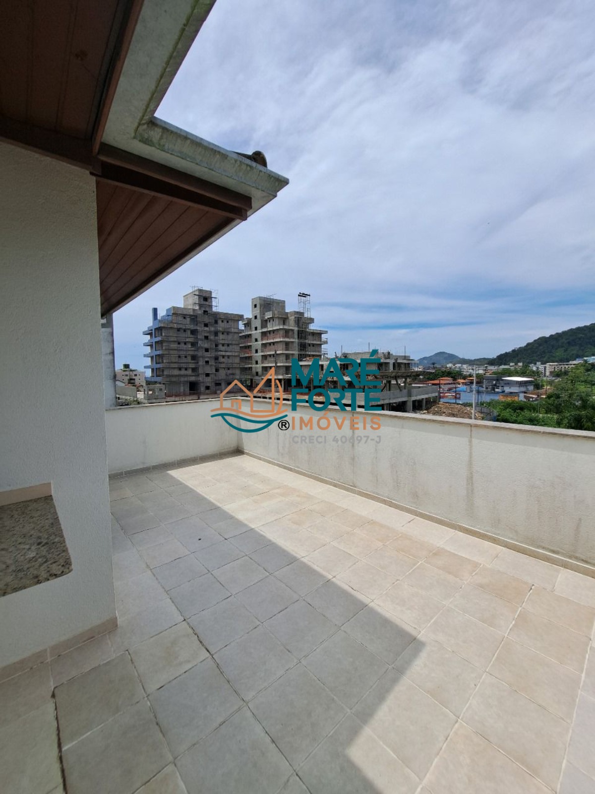 Cobertura à venda com 2 quartos, 100m² - Foto 20