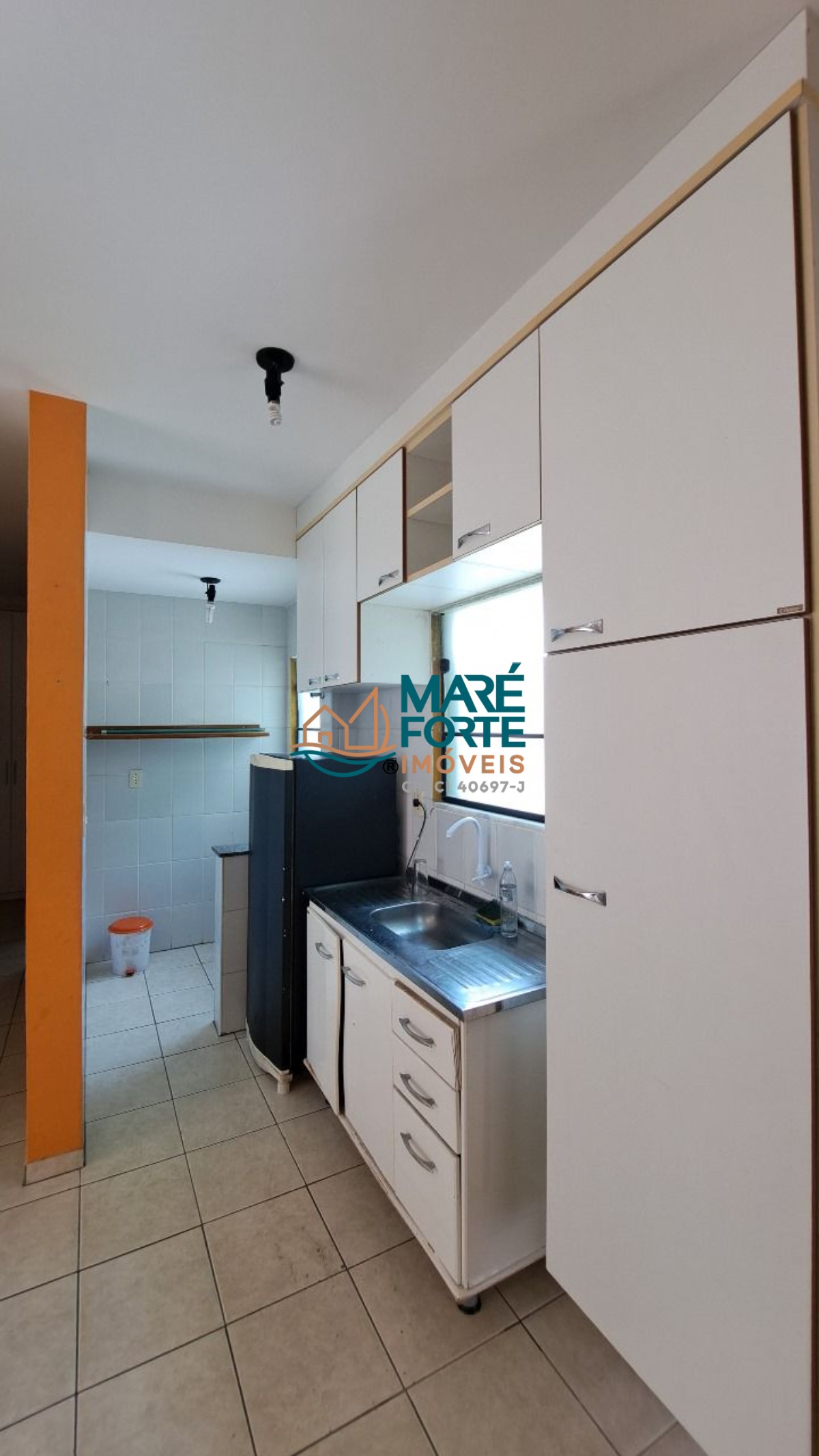 Cobertura à venda com 2 quartos, 100m² - Foto 19