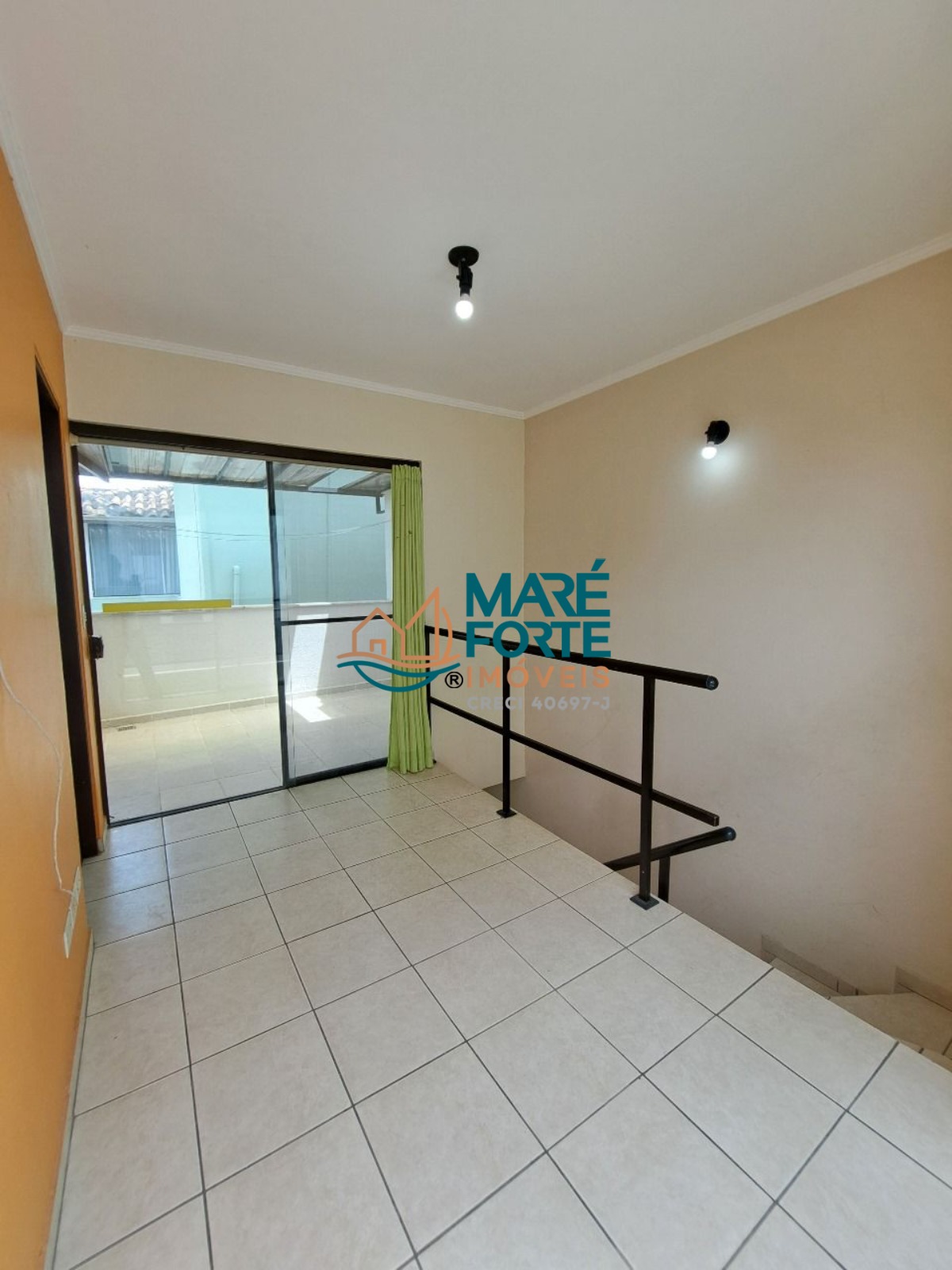 Cobertura à venda com 2 quartos, 100m² - Foto 14