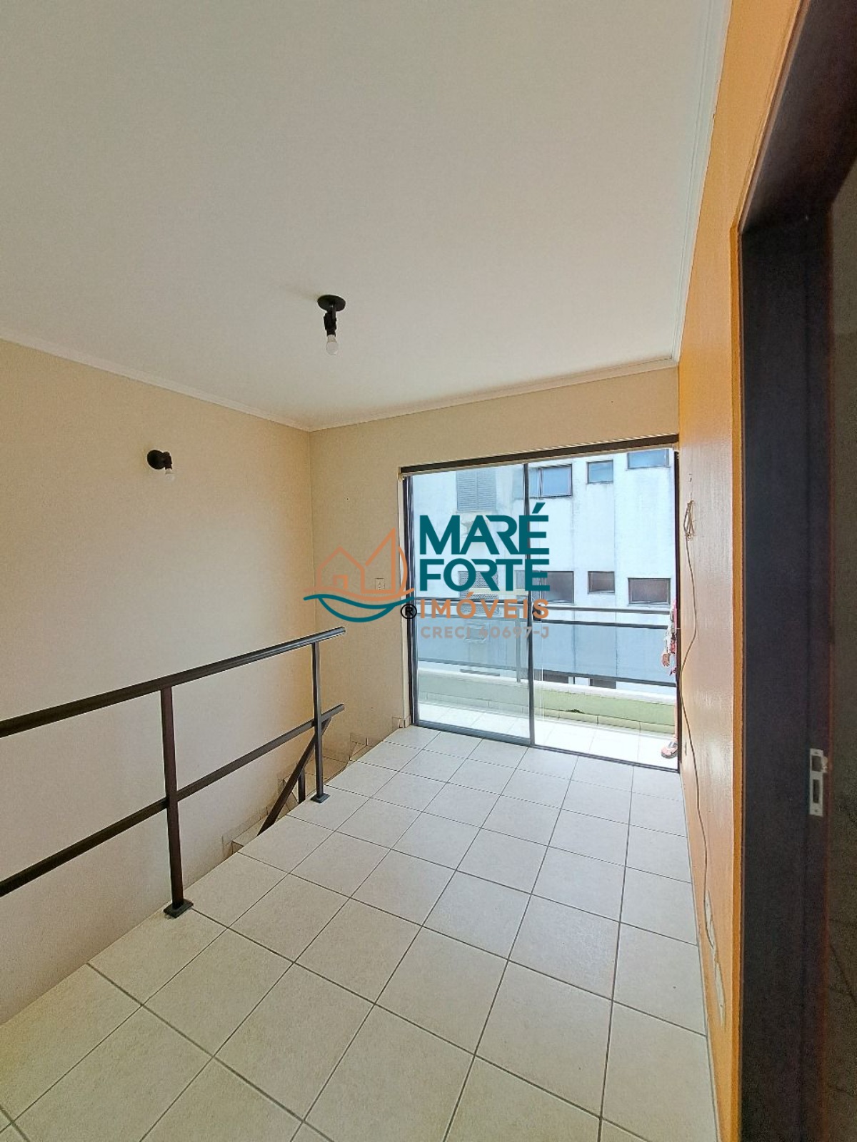 Cobertura à venda com 2 quartos, 100m² - Foto 9
