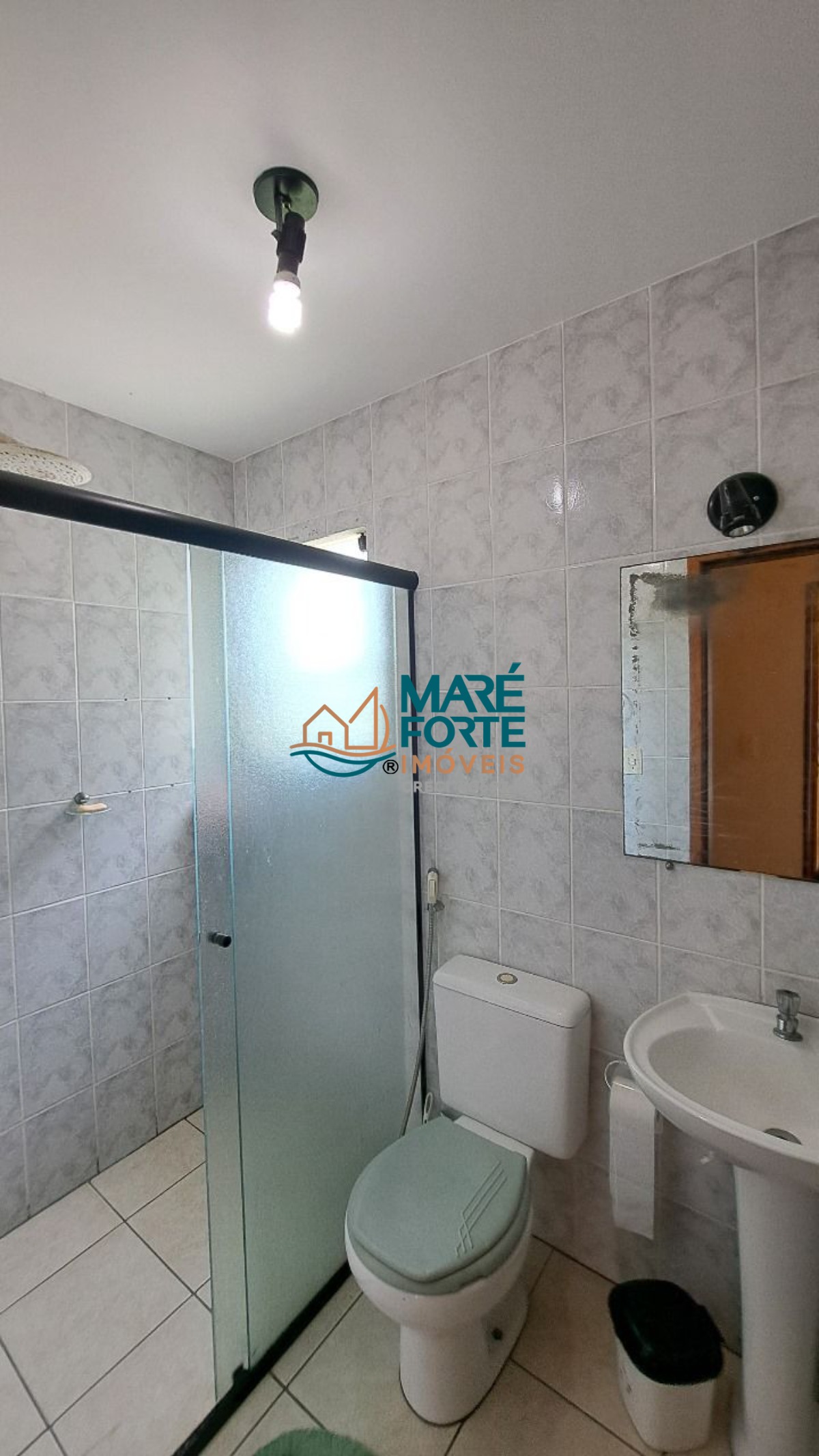 Cobertura à venda com 2 quartos, 100m² - Foto 8