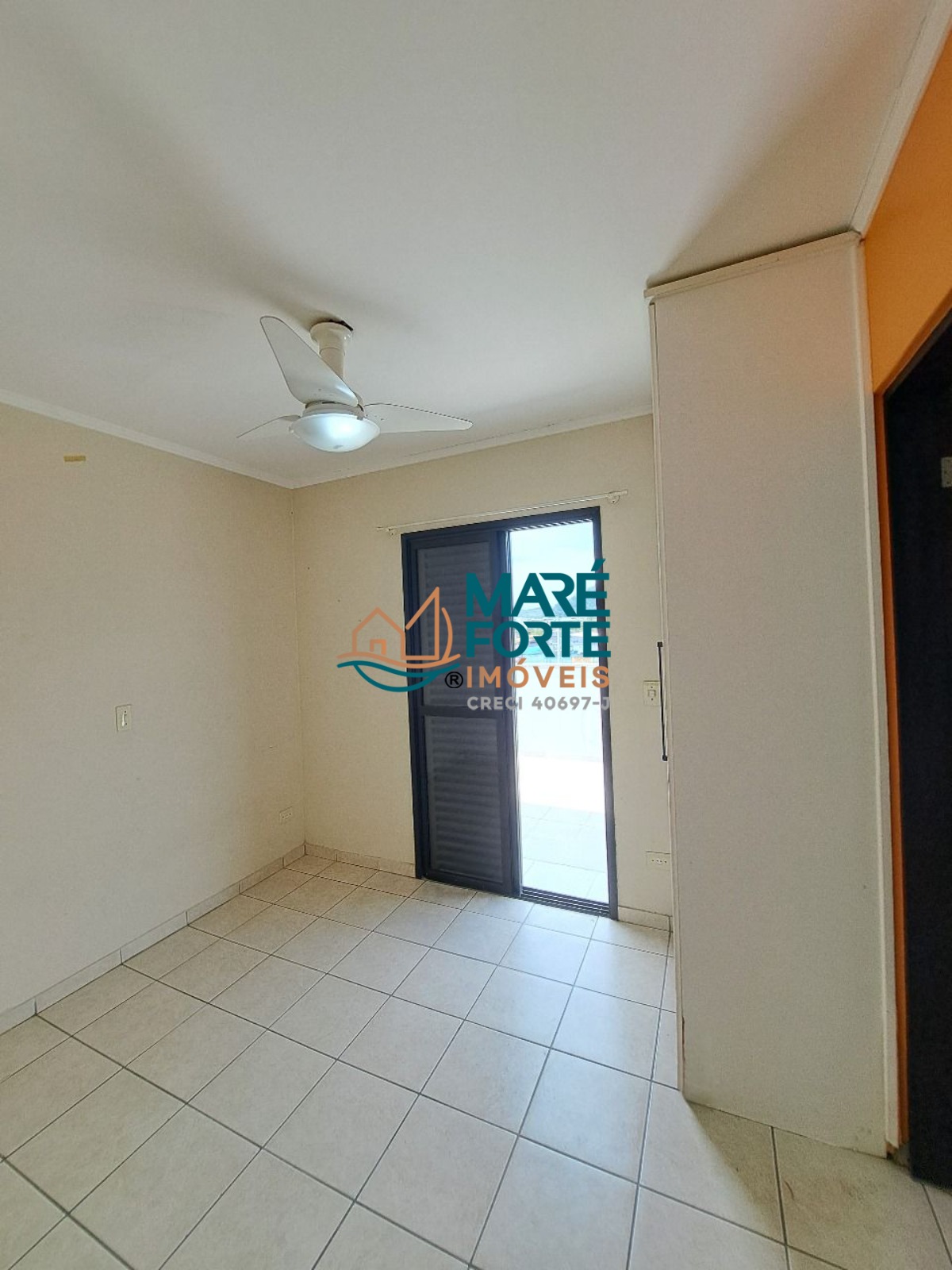 Cobertura à venda com 2 quartos, 100m² - Foto 7