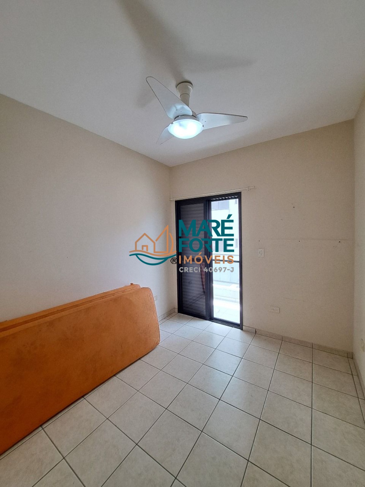 Cobertura à venda com 2 quartos, 100m² - Foto 2