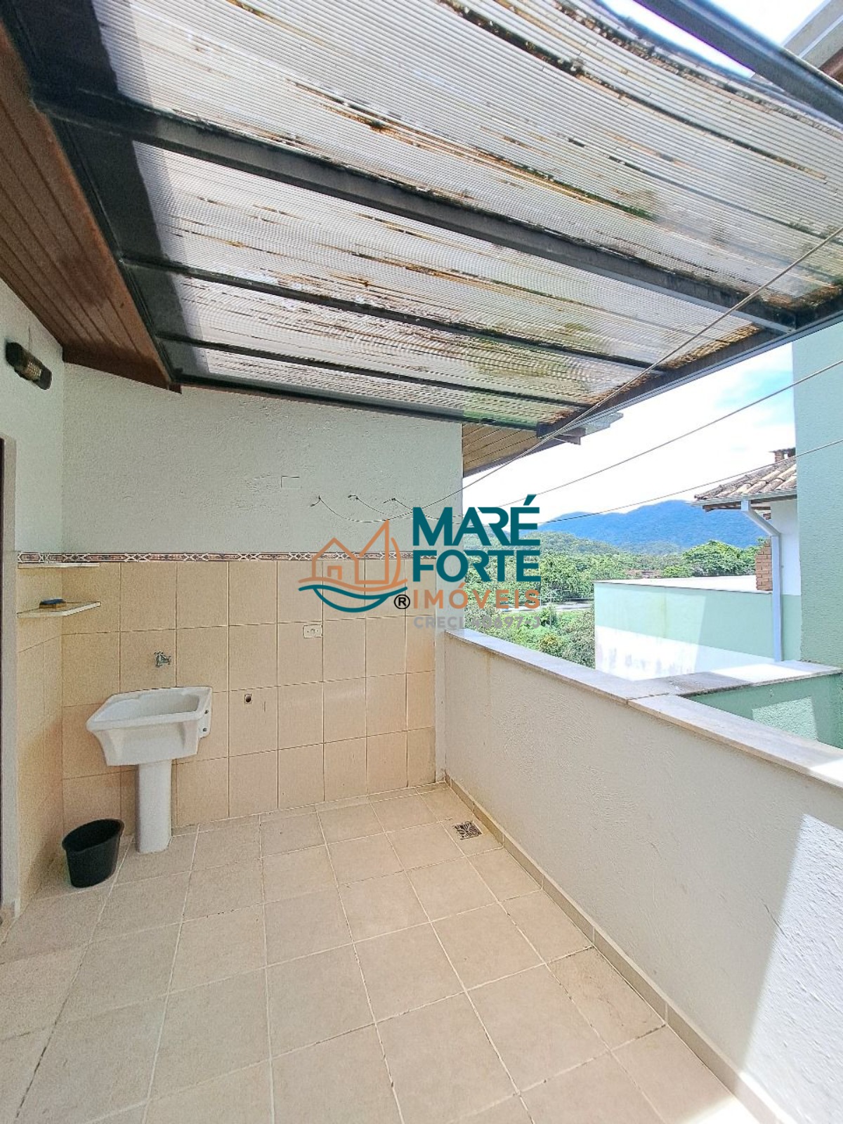 Cobertura à venda com 2 quartos, 100m² - Foto 17