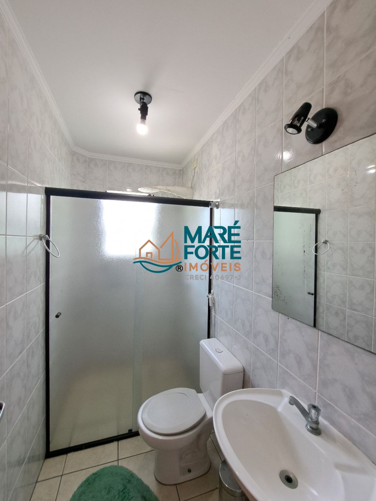 Cobertura à venda com 2 quartos, 100m² - Foto 5