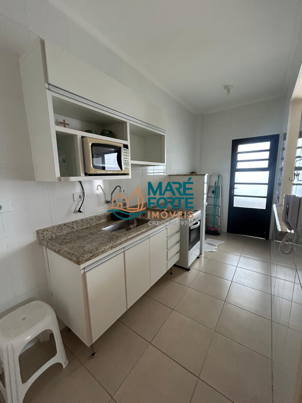 Apartamento à venda e aluguel com 2 quartos, 84m² - Foto 3