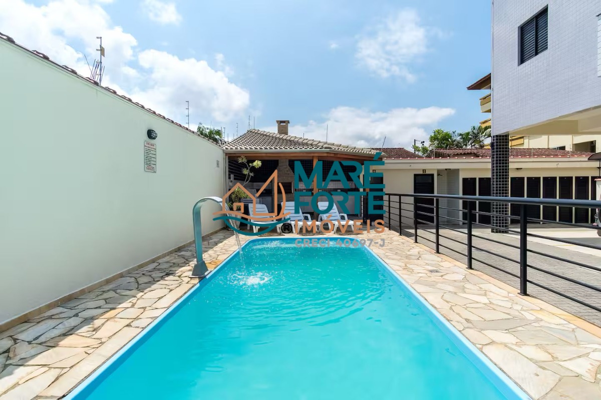 Apartamento à venda e aluguel com 2 quartos, 84m² - Foto 13